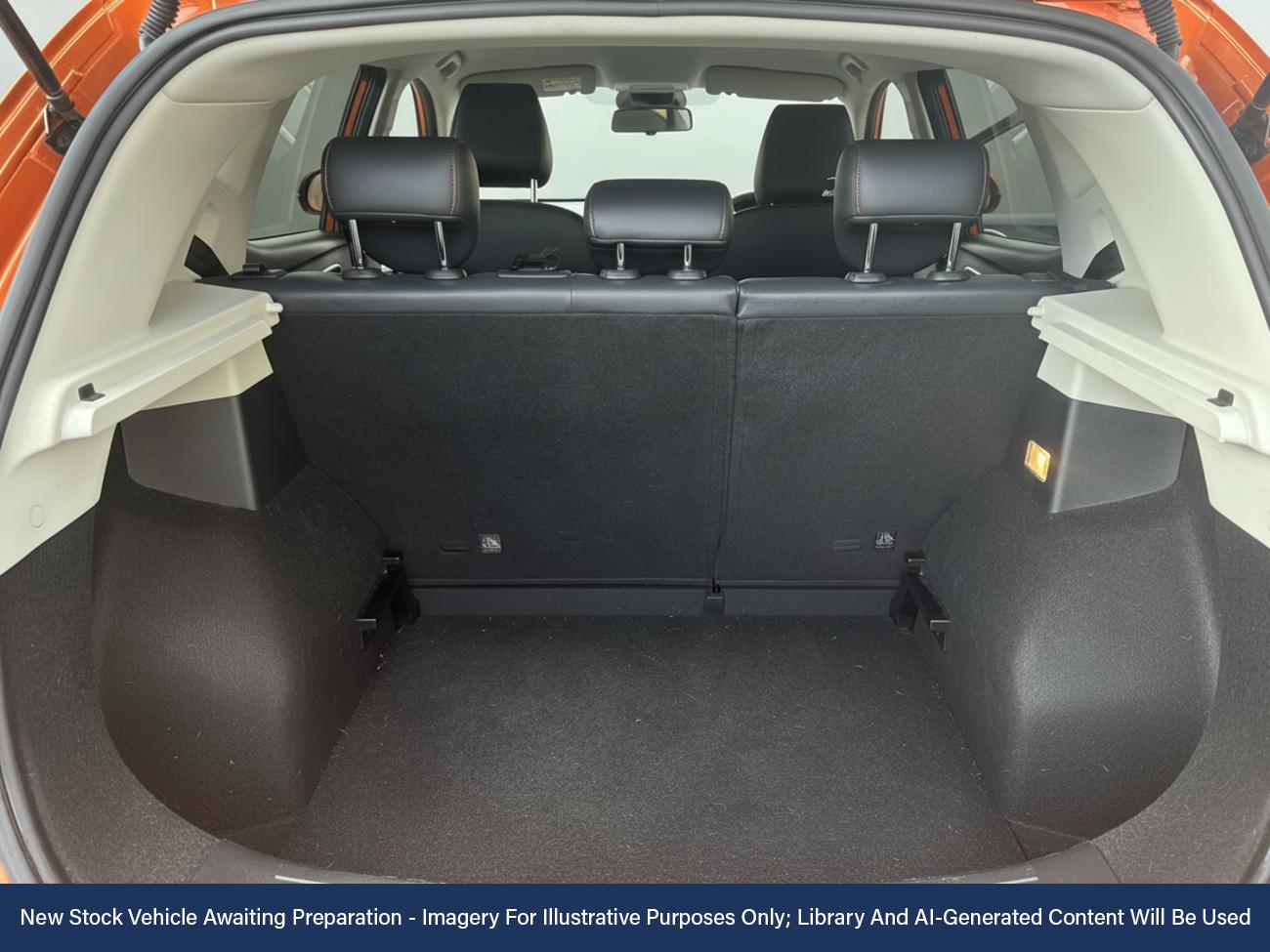 Used MG MG ZS 2023 for sale - 76798506: Photo 7