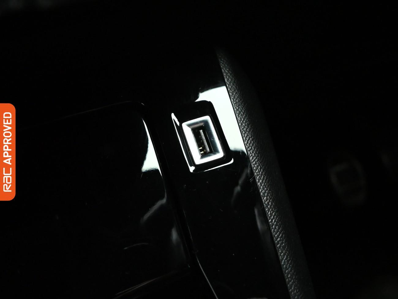 Used Peugeot 2008 2021 for sale - 77286903: Photo 21