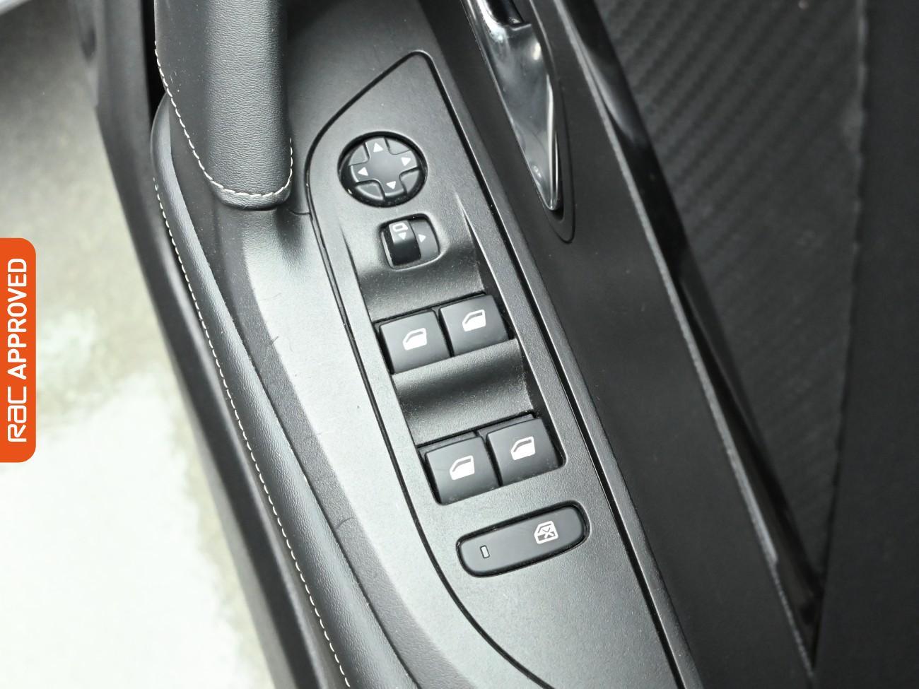 Used Peugeot 2008 2021 for sale - 77286903: Photo 27