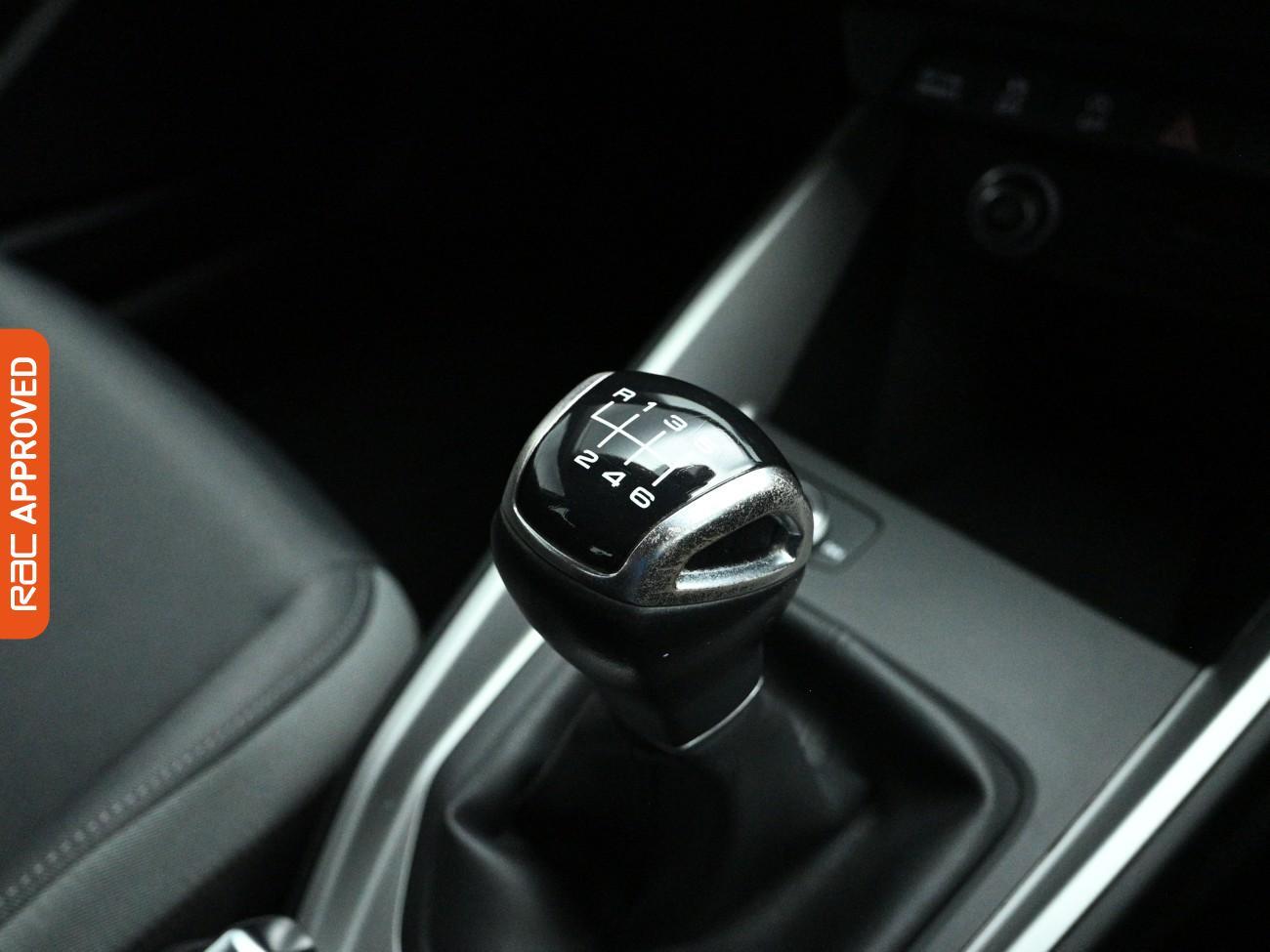 Used Audi A1 2019 for sale - 77842754: Photo 16