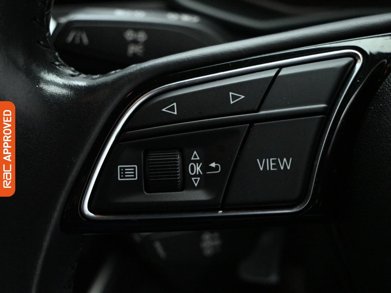 Used Audi A1 2019 for sale - 77842754: Photo 24