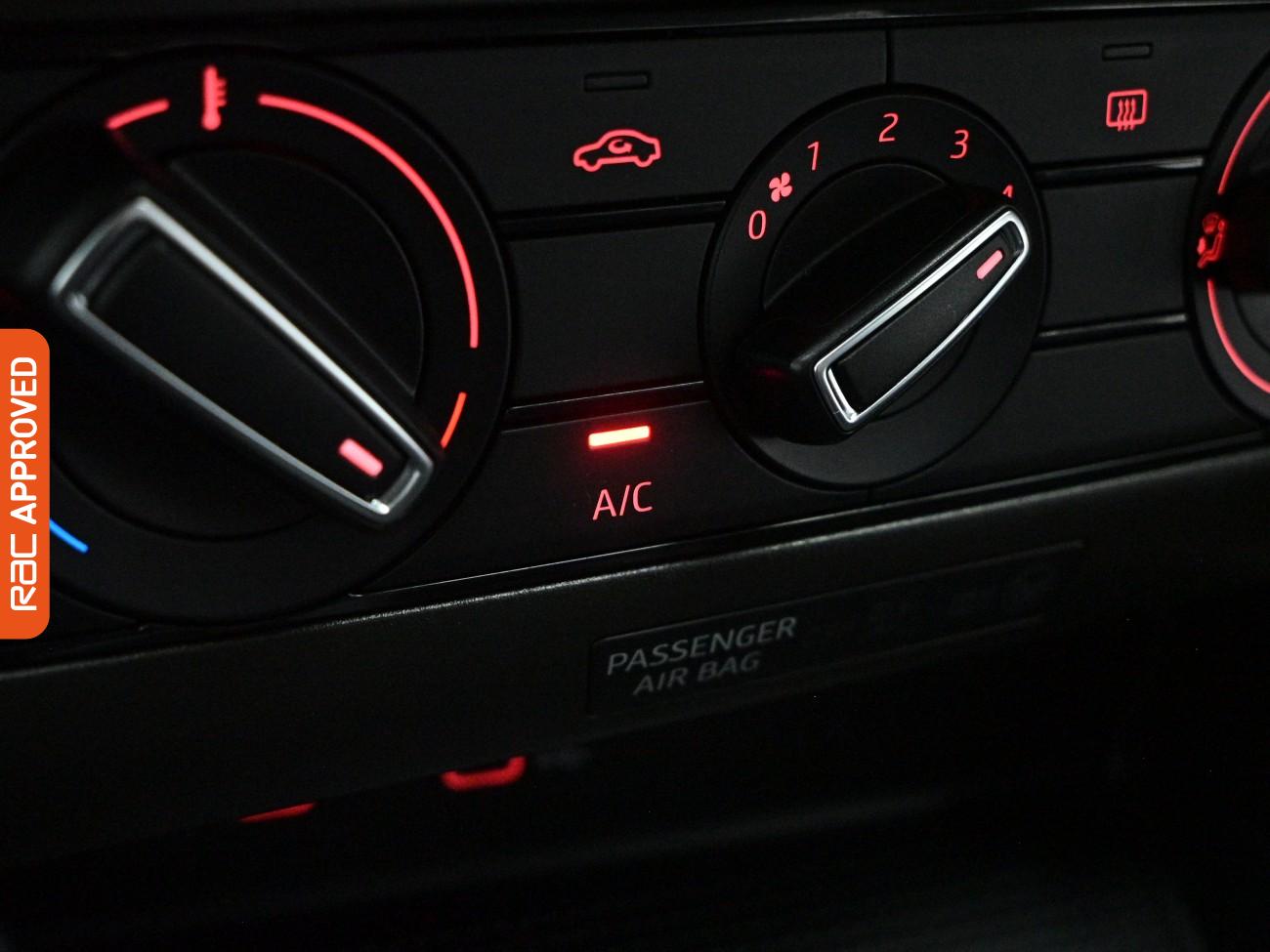 Used SEAT Ibiza 2024 for sale - 77928902: Photo 16