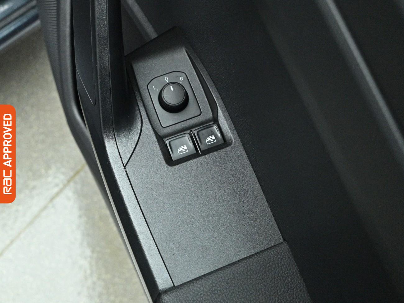 Used SEAT Ibiza 2024 for sale - 77928902: Photo 19