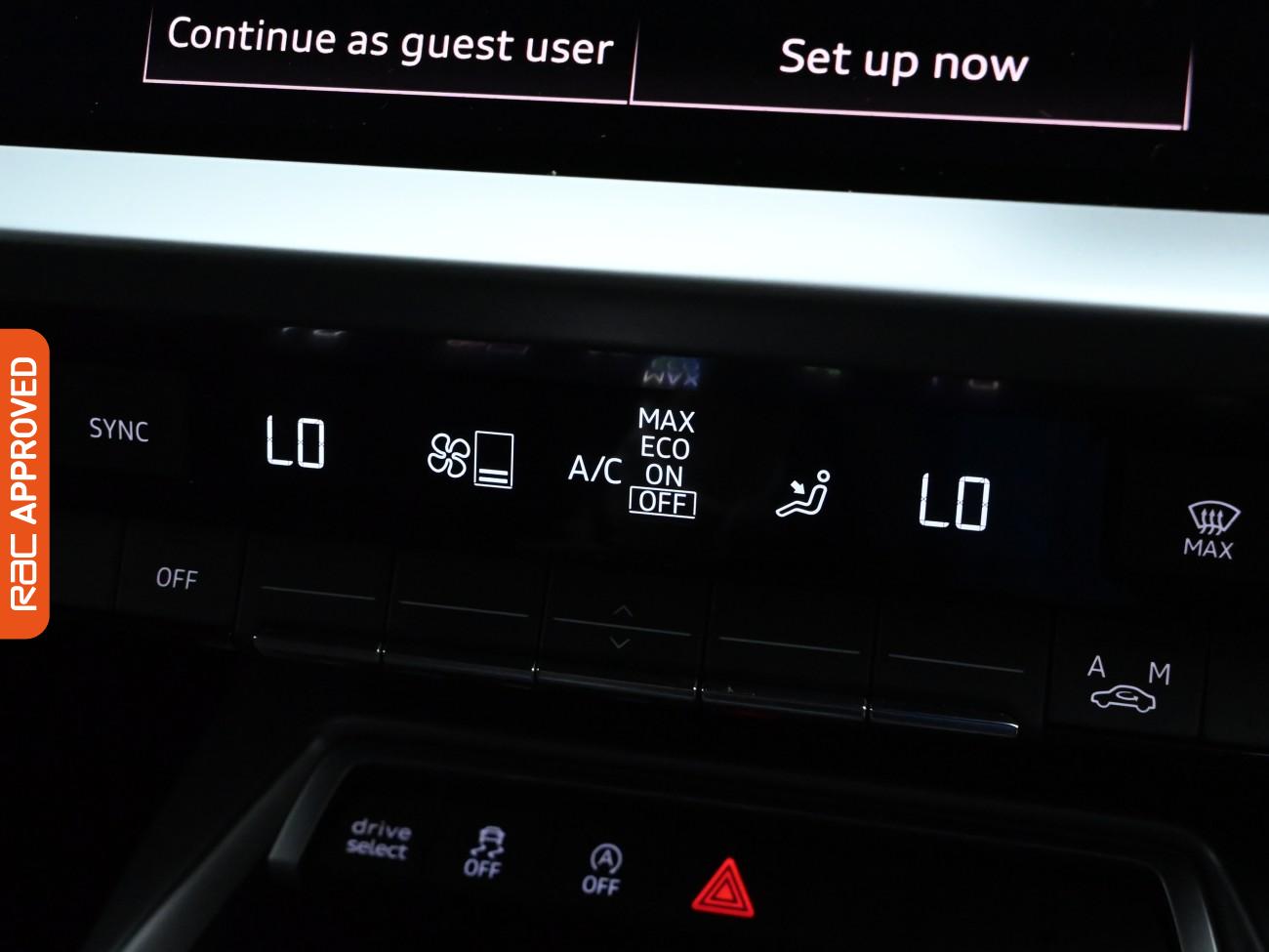 Used Audi A3 2022 for sale - 76268043: Photo 14