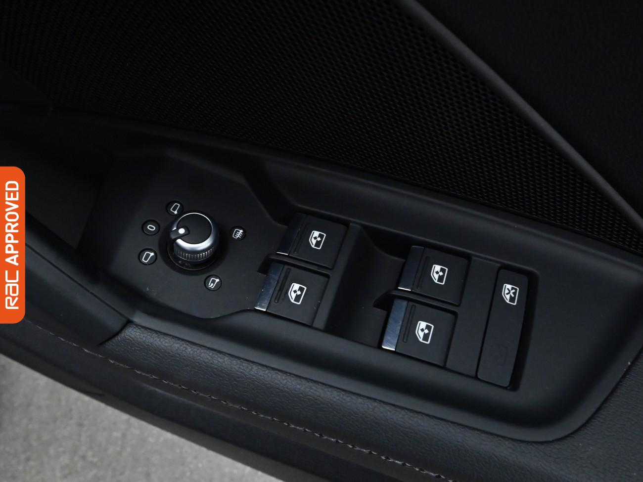 Used Audi A3 2022 for sale - 76268043: Photo 25
