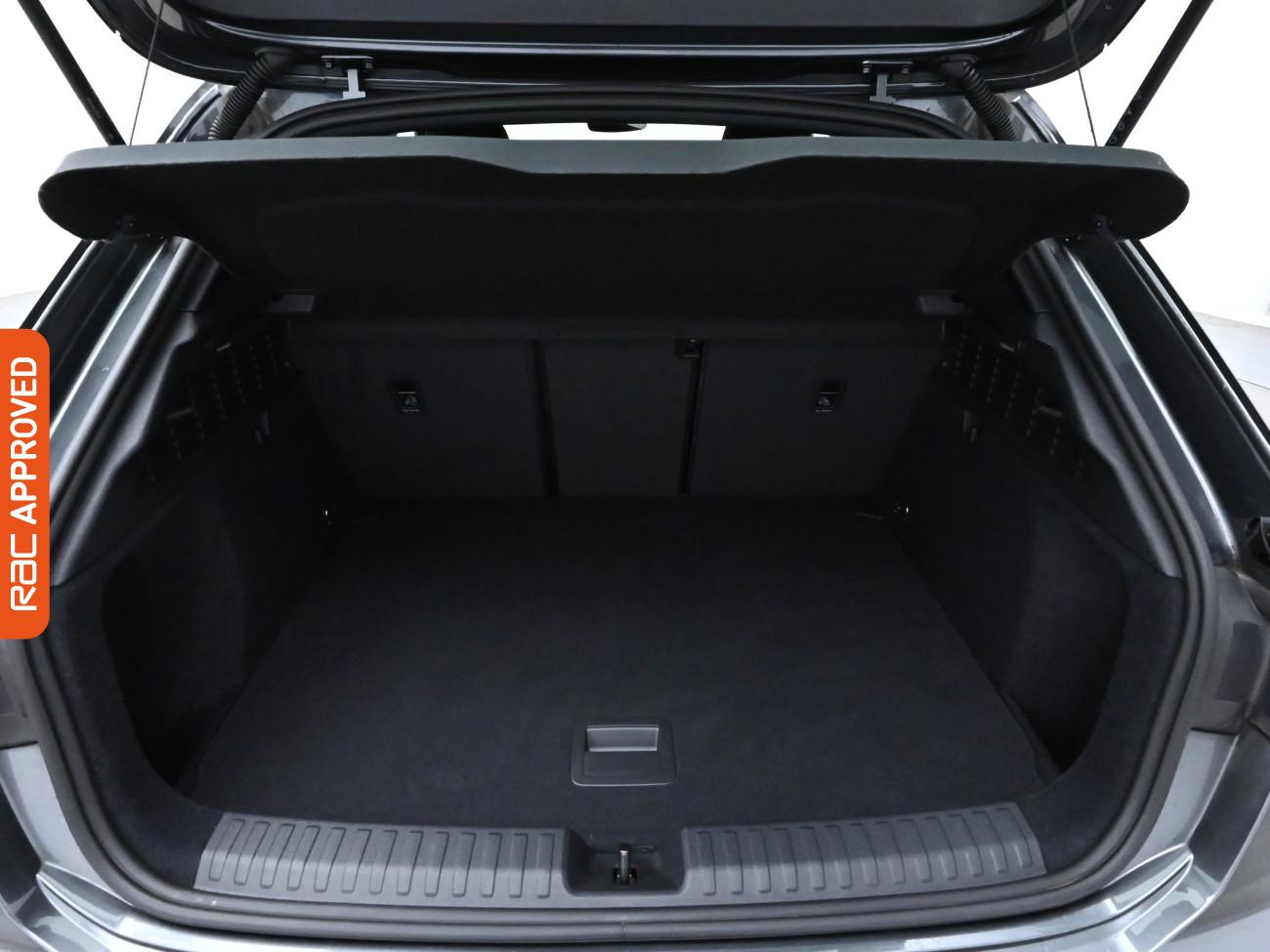Used Audi A3 2022 for sale - 76268043: Photo 26