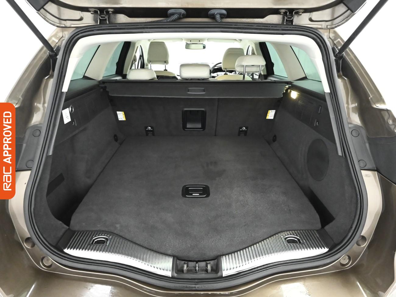 Used Ford Mondeo 2016 for sale - 76611856: Photo 27