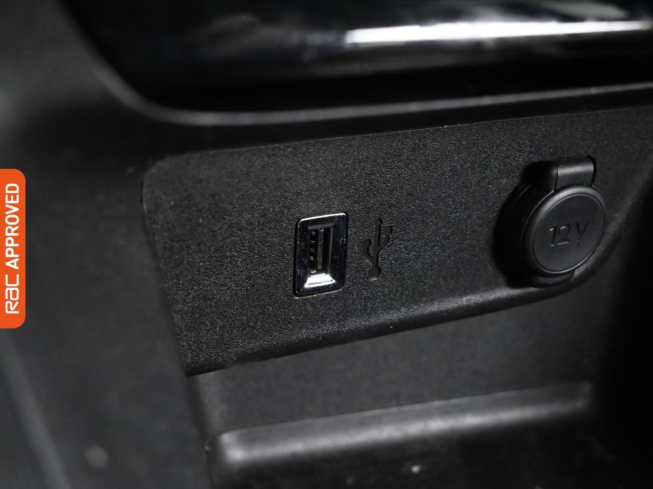 Used Vauxhall Corsa 2020 for sale - 77700686: Photo 23