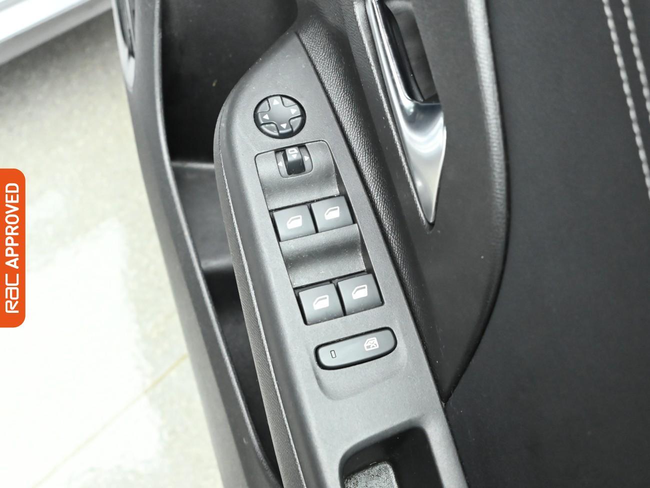 Used Vauxhall Corsa 2020 for sale - 77700686: Photo 27