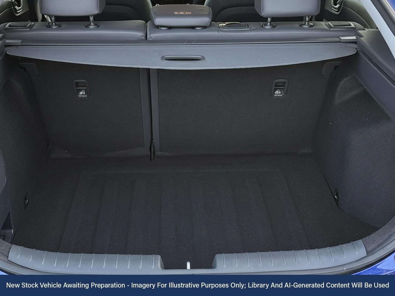 Used Hyundai IONIQ 2019 for sale - 76553454: Photo 7