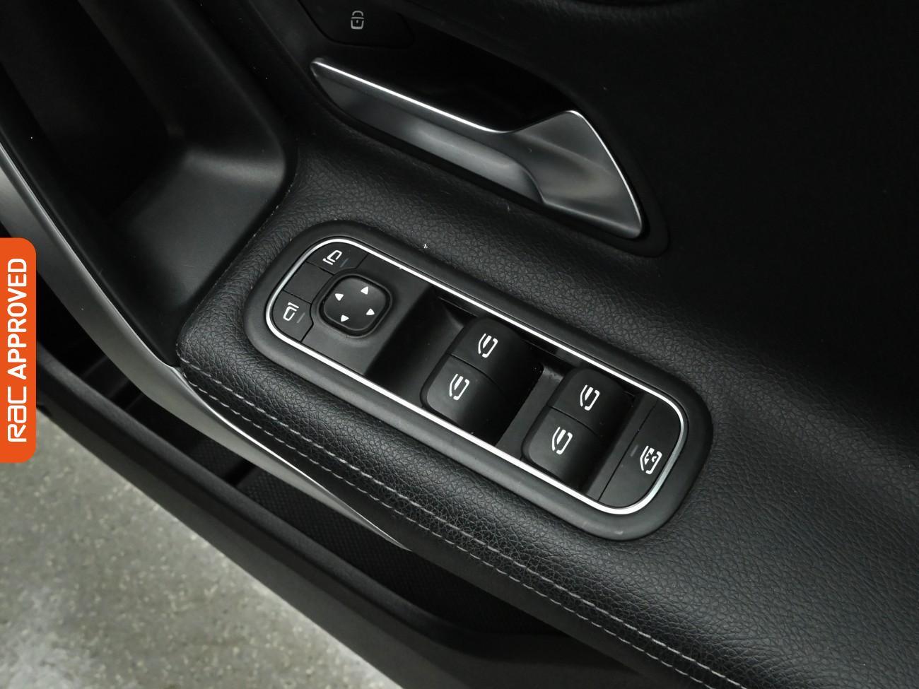 Used Mercedes-Benz A-Class 2018 for sale - 77044421: Photo 24