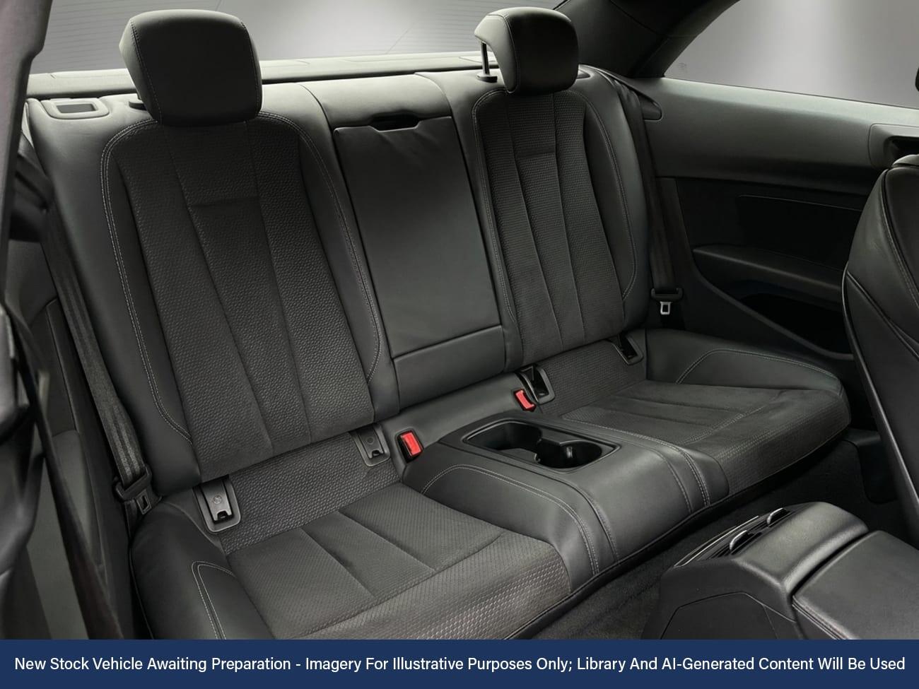 Used Audi A5 2019 for sale - 77037430: Photo 4