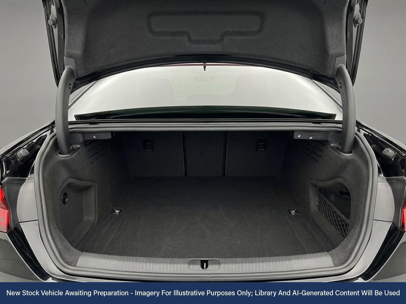 Used Audi A5 2019 for sale - 77037430: Photo 7