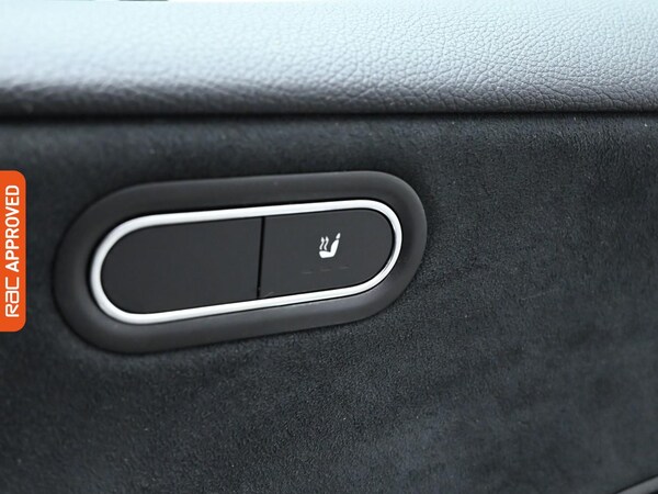 Used Mercedes-Benz A-Class 2021 for sale - 76288315: Photo 17