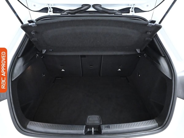 Used Mercedes-Benz A-Class 2021 for sale - 76288315: Photo 25