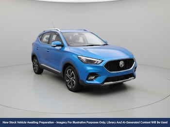 2022 - 1.5 VTi-TECH Exclusive SUV 5dr Petrol Manual Euro 6 (s/s) (106 ps)