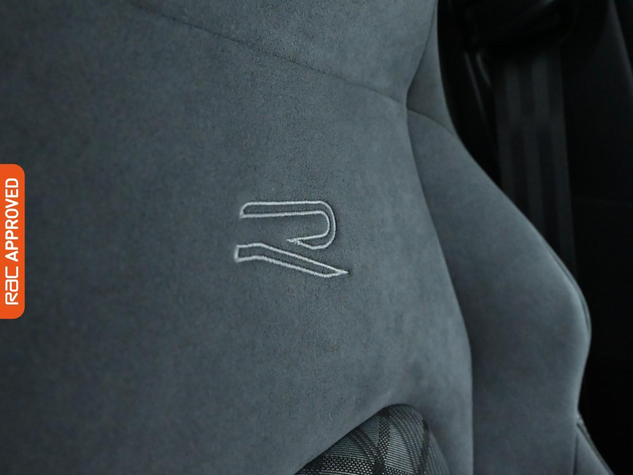 Used Volkswagen Golf 2022 for sale - 76353226: Photo 18