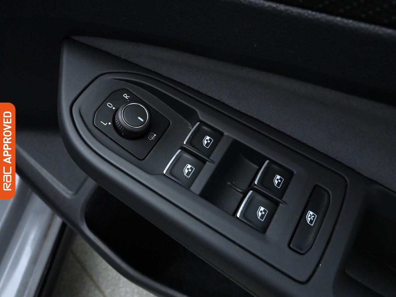 Used Volkswagen Golf 2022 for sale - 76353226: Photo 23