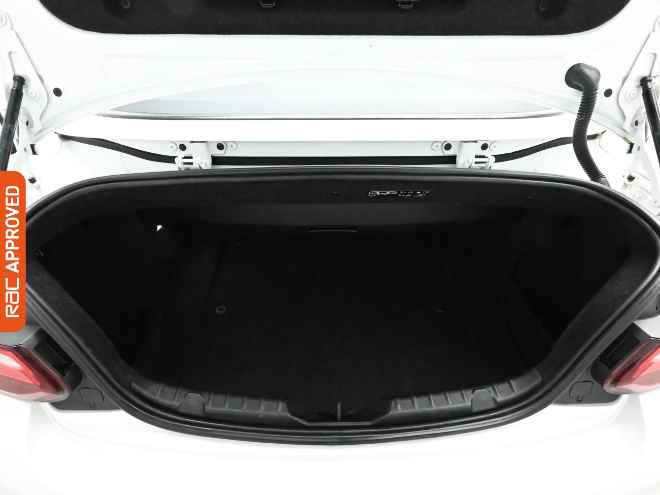 Used BMW 2 Series 2016 for sale - 76558050: Photo 13