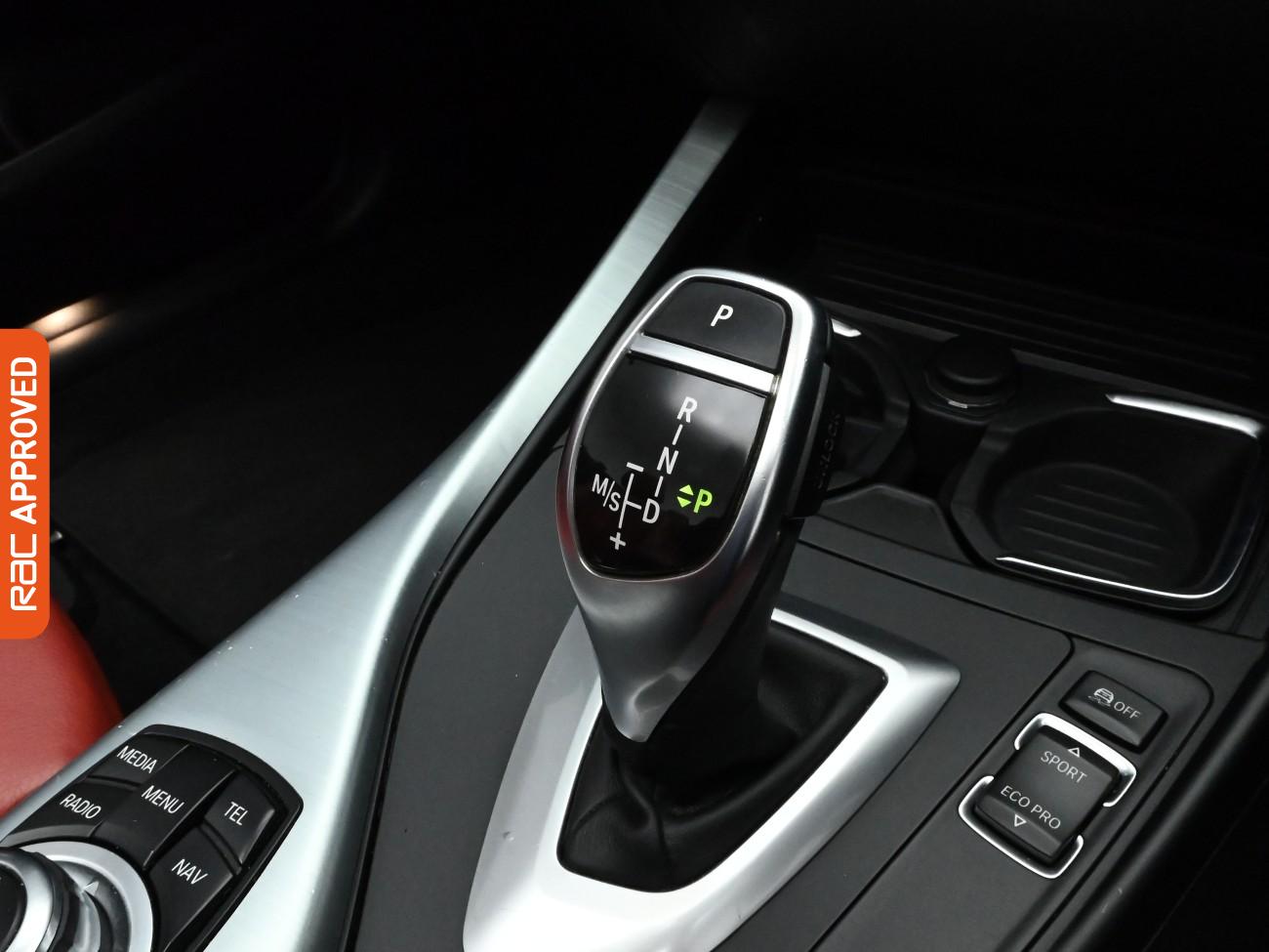 Used BMW 2 Series 2016 for sale - 76558050: Photo 14