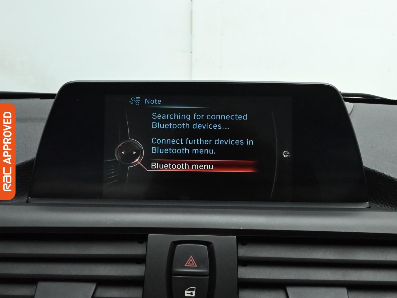 Used BMW 2 Series 2016 for sale - 76558050: Photo 15