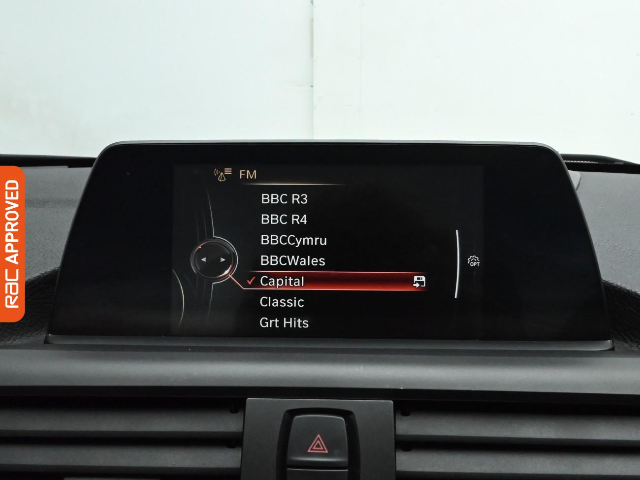 Used BMW 2 Series 2016 for sale - 76558050: Photo 16