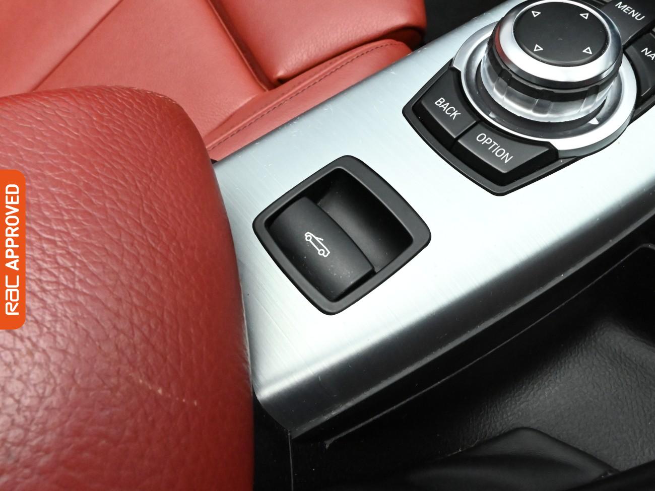 Used BMW 2 Series 2016 for sale - 76558050: Photo 19