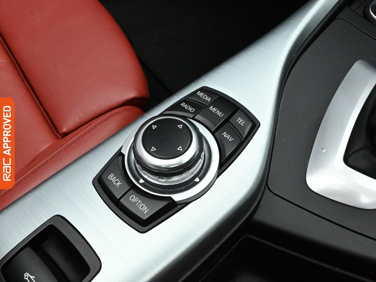 Used BMW 2 Series 2016 for sale - 76558050: Photo 21