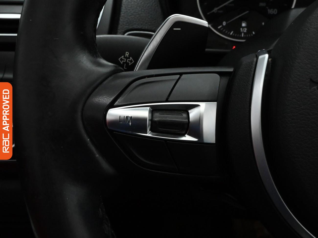 Used BMW 2 Series 2016 for sale - 76558050: Photo 22