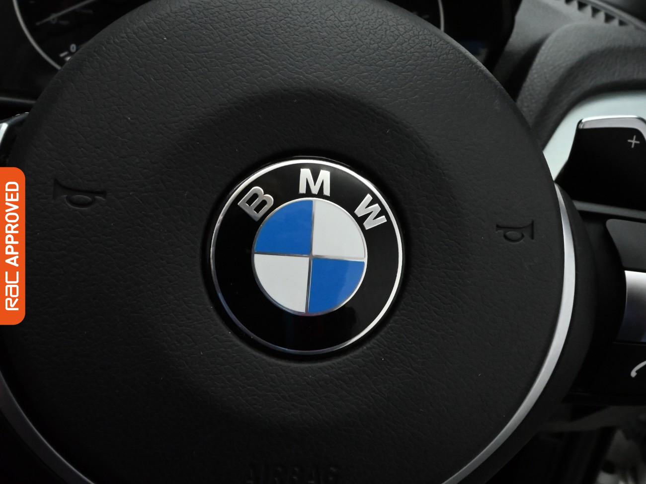 Used BMW 2 Series 2016 for sale - 76558050: Photo 23