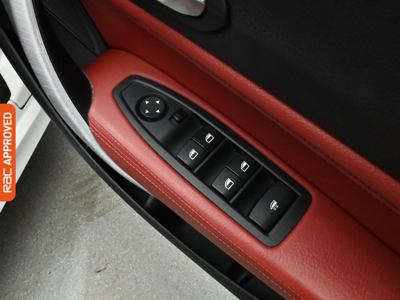 Used BMW 2 Series 2016 for sale - 76558050: Photo 25