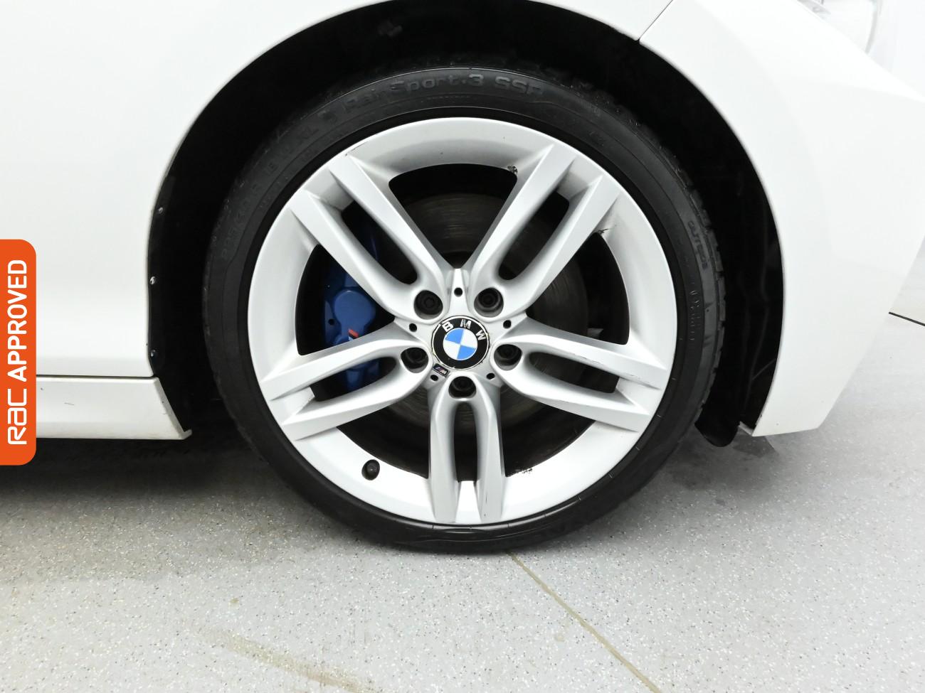 Used BMW 2 Series 2016 for sale - 76558050: Photo 26