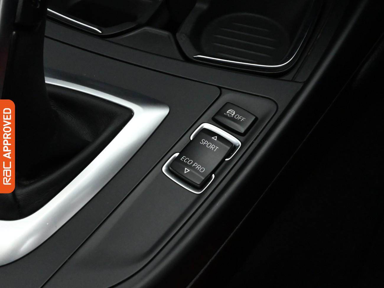 Used BMW 2 Series 2016 for sale - 76558050: Photo 27