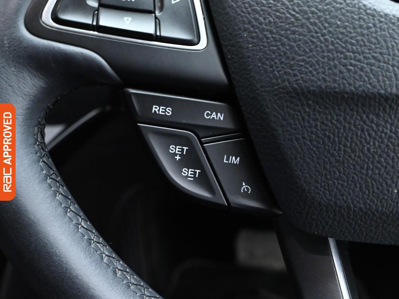 Used Ford Kuga 2018 for sale - 75994452: Photo 22