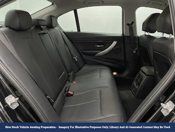 Used BMW 3 Series 2017 for sale - 79215662: Photo