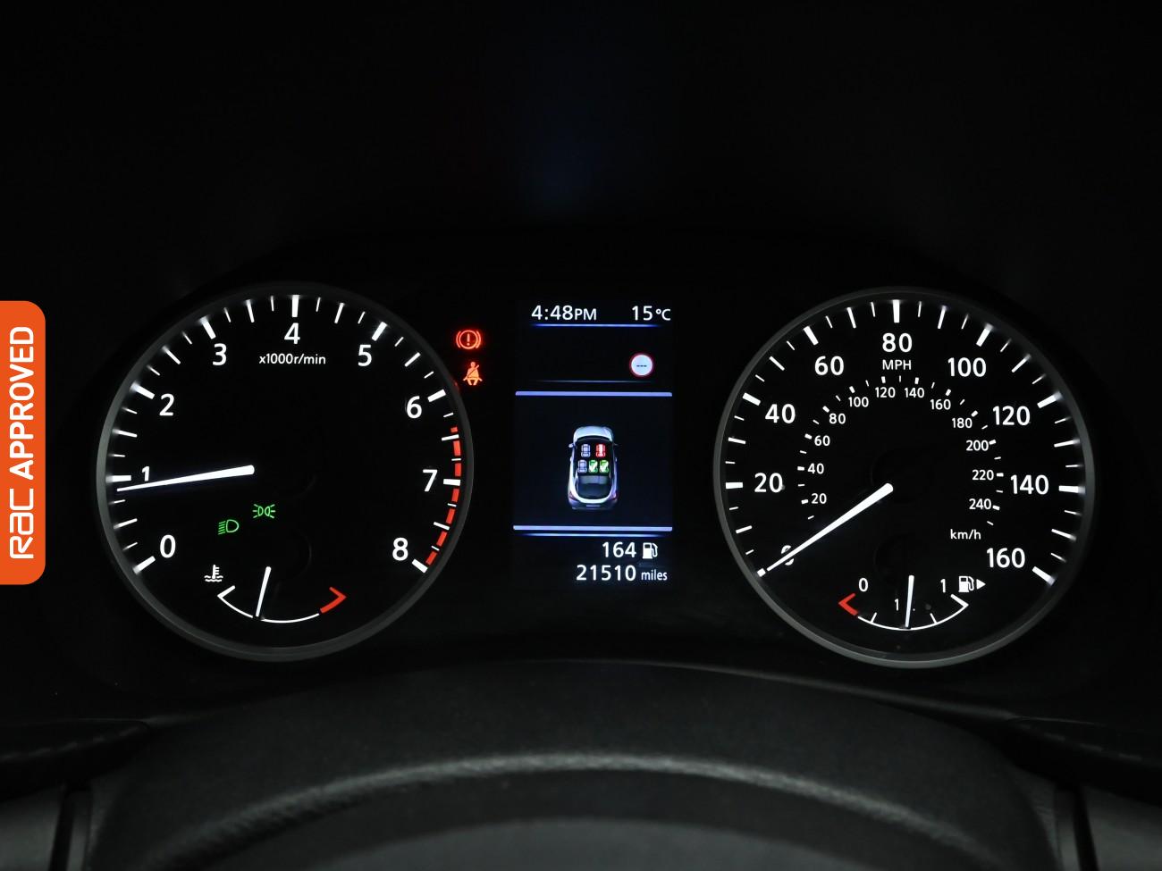 Used Nissan Juke 2023 for sale - 76611877: Photo 11