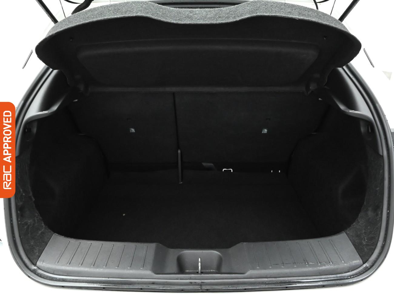 Used Nissan Juke 2023 for sale - 76611877: Photo 24