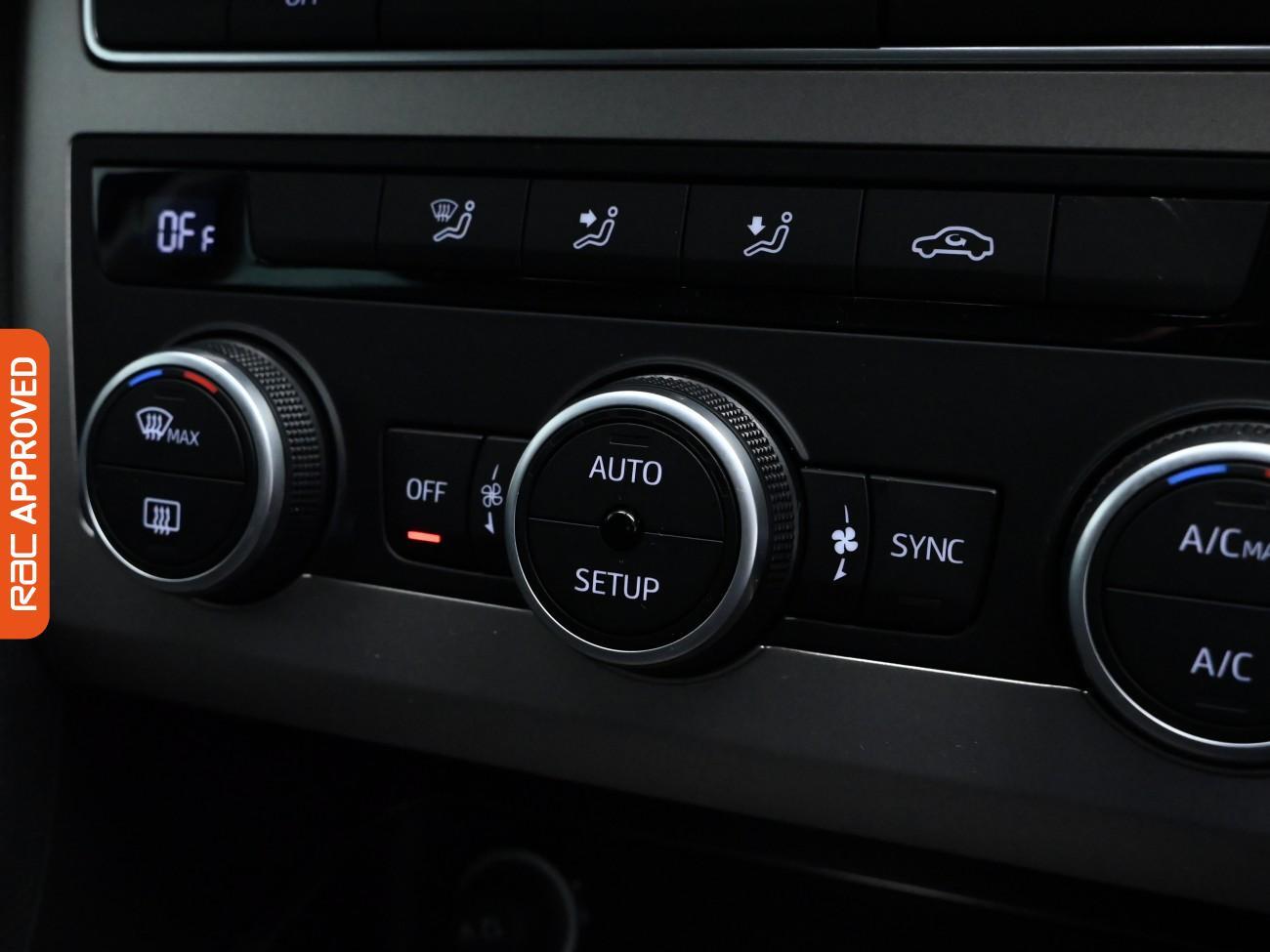 Used SEAT Ateca 2021 for sale - 76035389: Photo 14