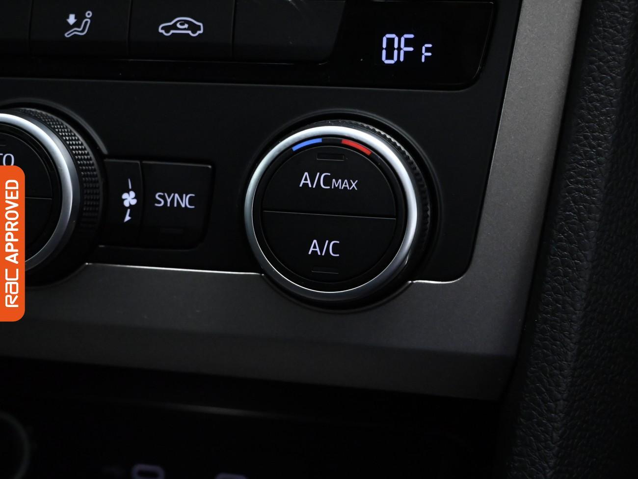 Used SEAT Ateca 2021 for sale - 76035389: Photo 15