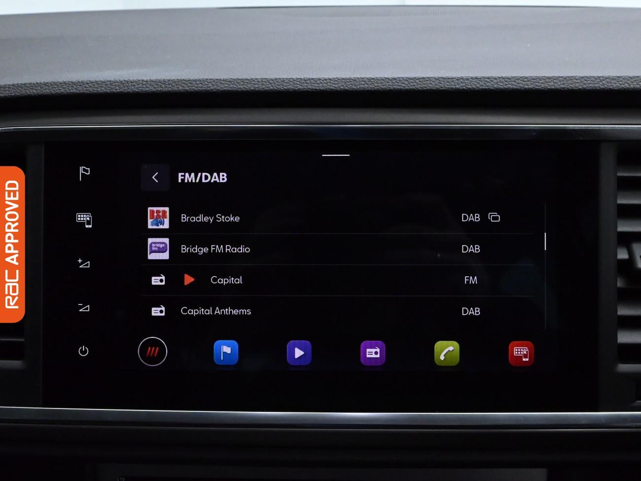 Used SEAT Ateca 2021 for sale - 76035389: Photo 18