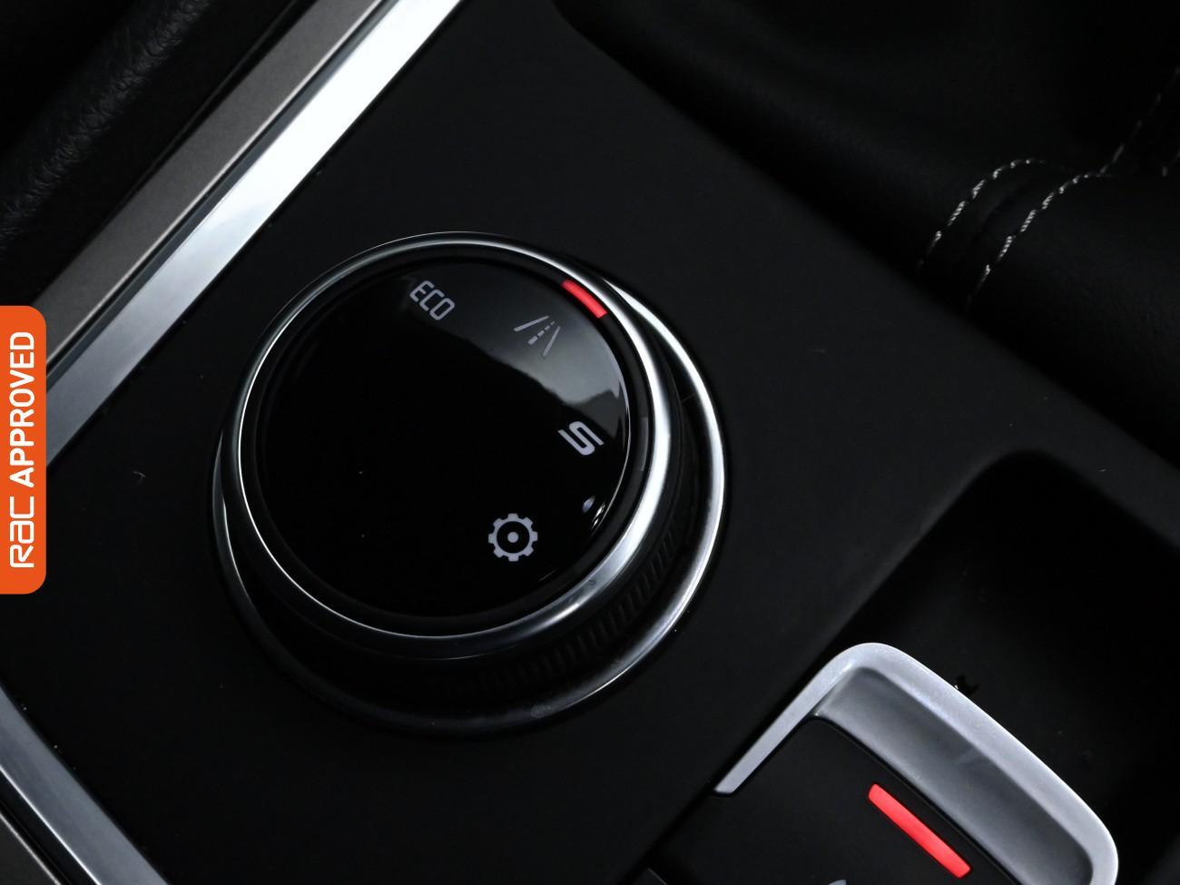 Used SEAT Ateca 2021 for sale - 76035389: Photo 23