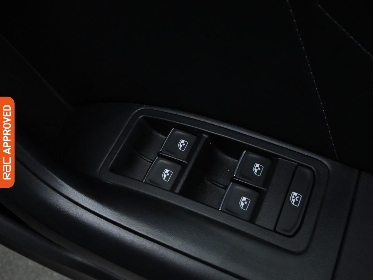 Used SEAT Ateca 2021 for sale - 76035389: Photo 24