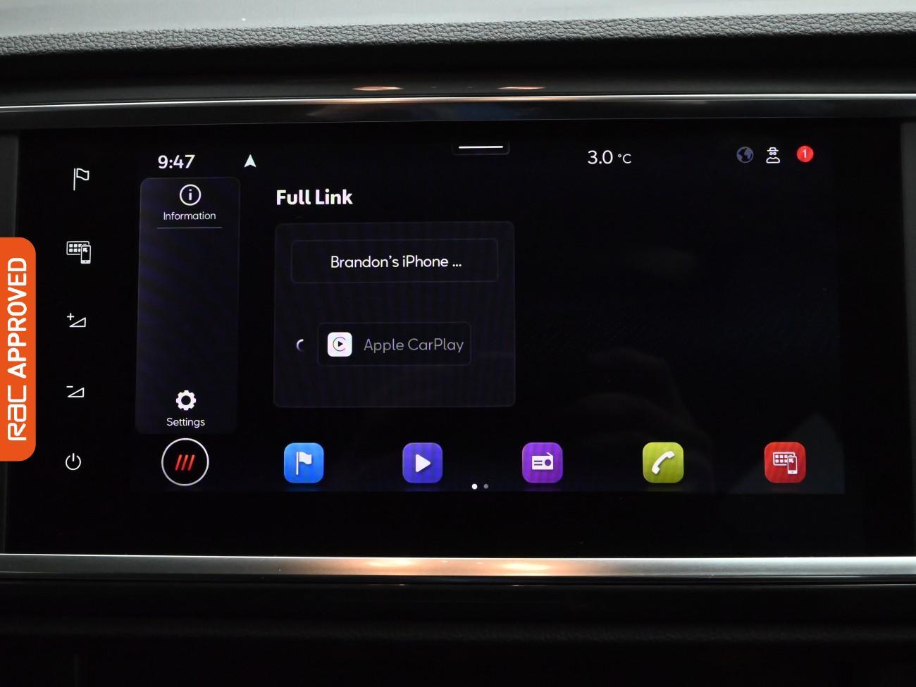 Used SEAT Ateca 2021 for sale - 77249596: Photo 18