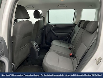 Used Skoda Yeti 2016 for sale - 77340893: Photo