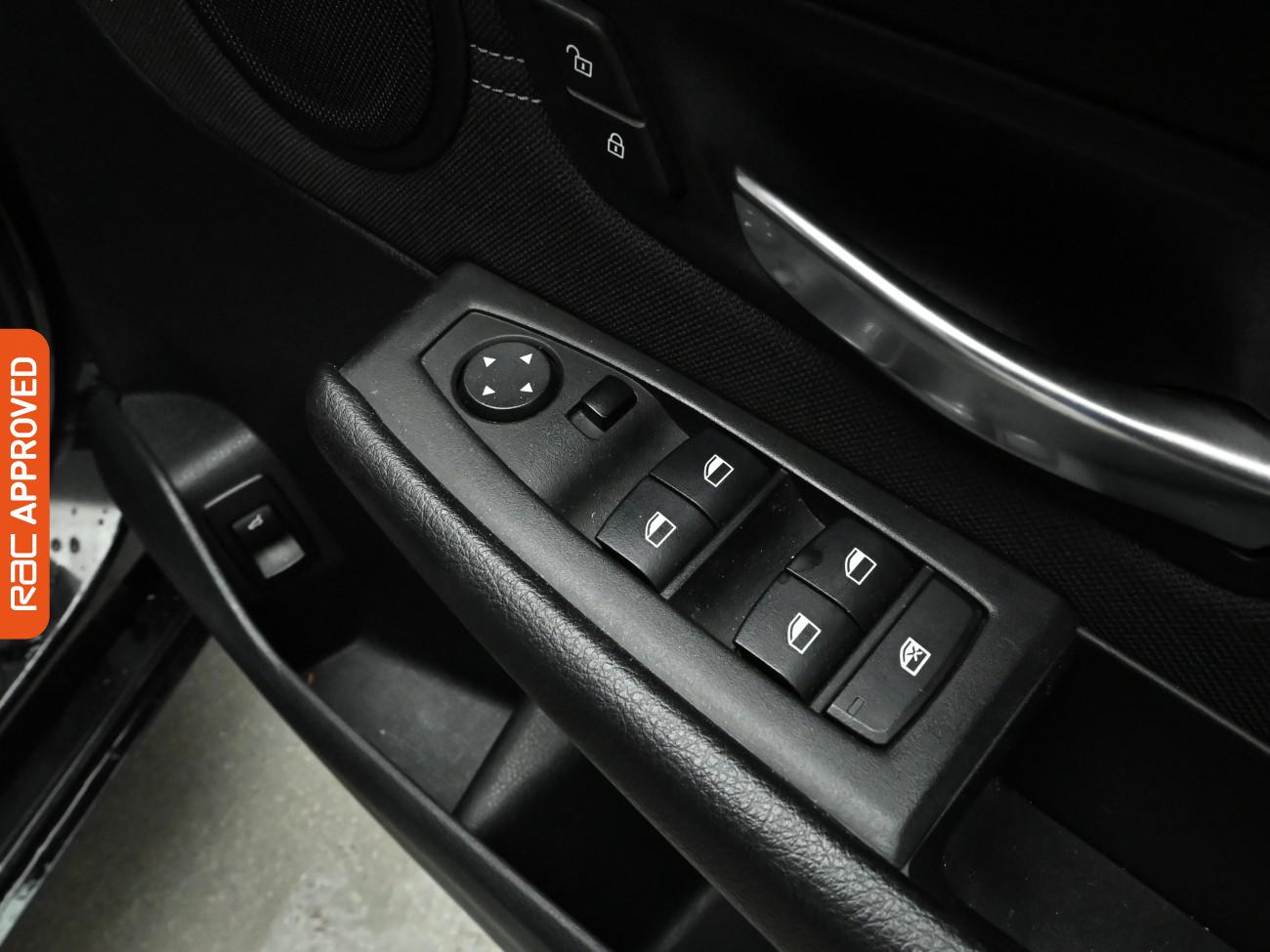 Used BMW 2 Series Active Tourer 2018 for sale - 76035272: Photo 24