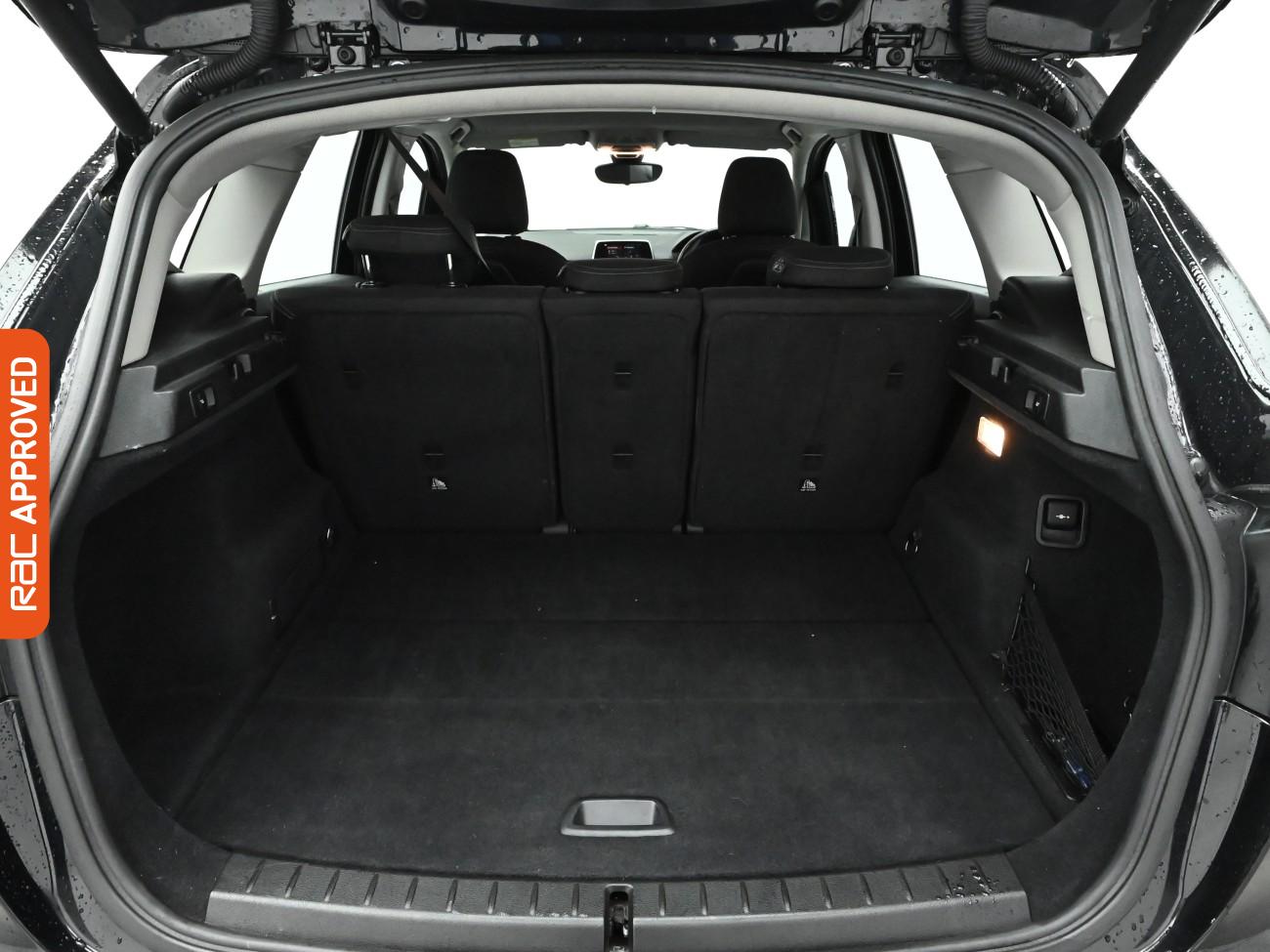 Used BMW 2 Series Active Tourer 2018 for sale - 76035272: Photo 25