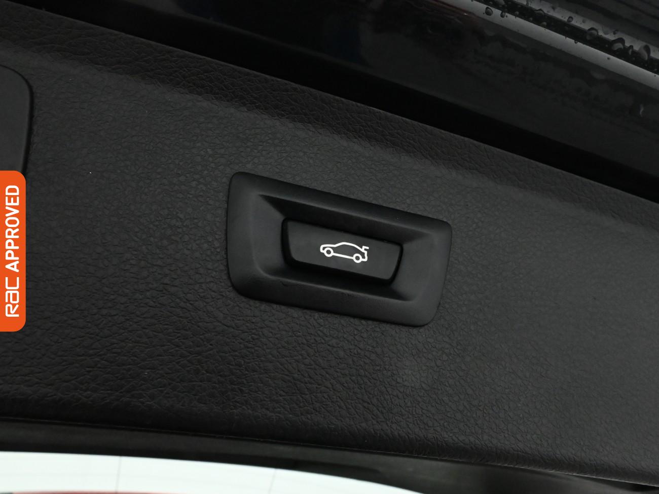 Used BMW 2 Series Active Tourer 2018 for sale - 76035272: Photo 26