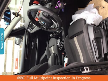 Used BMW 2 Series Active Tourer 2018 for sale - 76035272: Photo 3