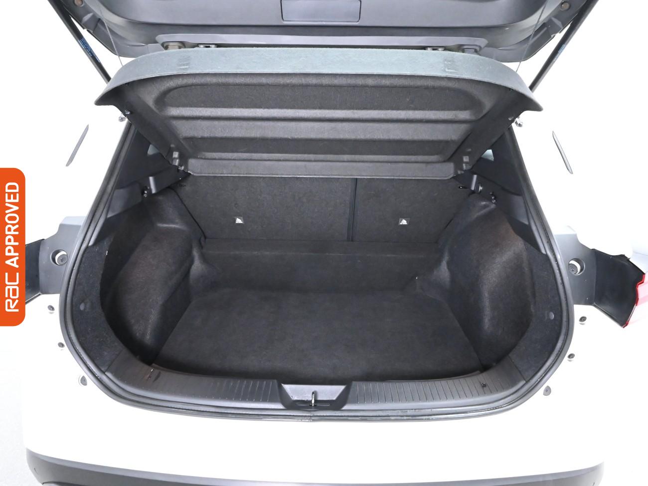 Used Nissan Qashqai 2022 for sale - 77692361: Photo 23