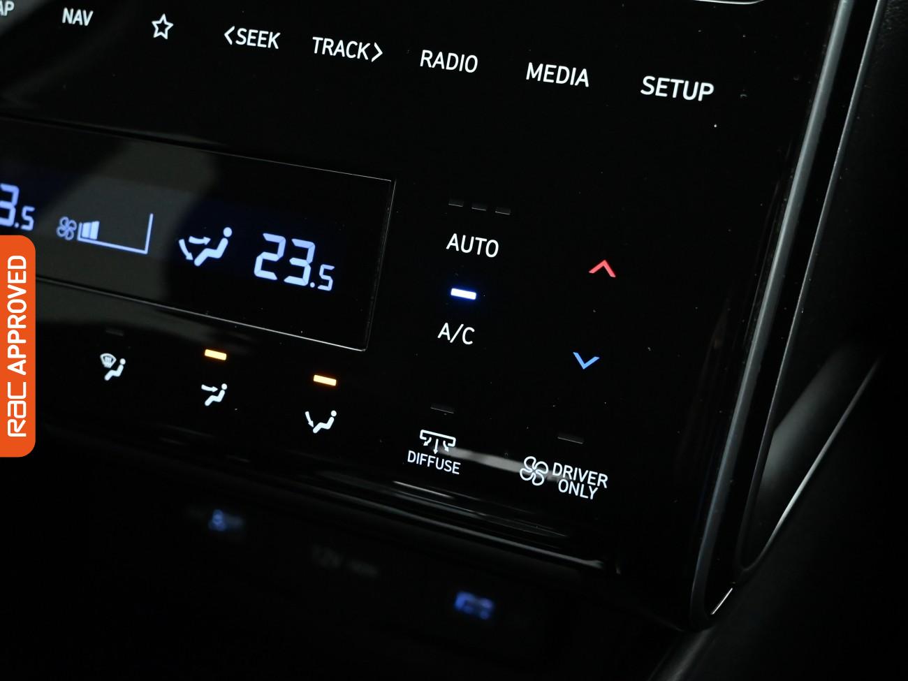 Used Hyundai TUCSON 2022 for sale - 76949560: Photo 15